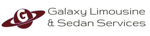 Galaxy Limousine Service