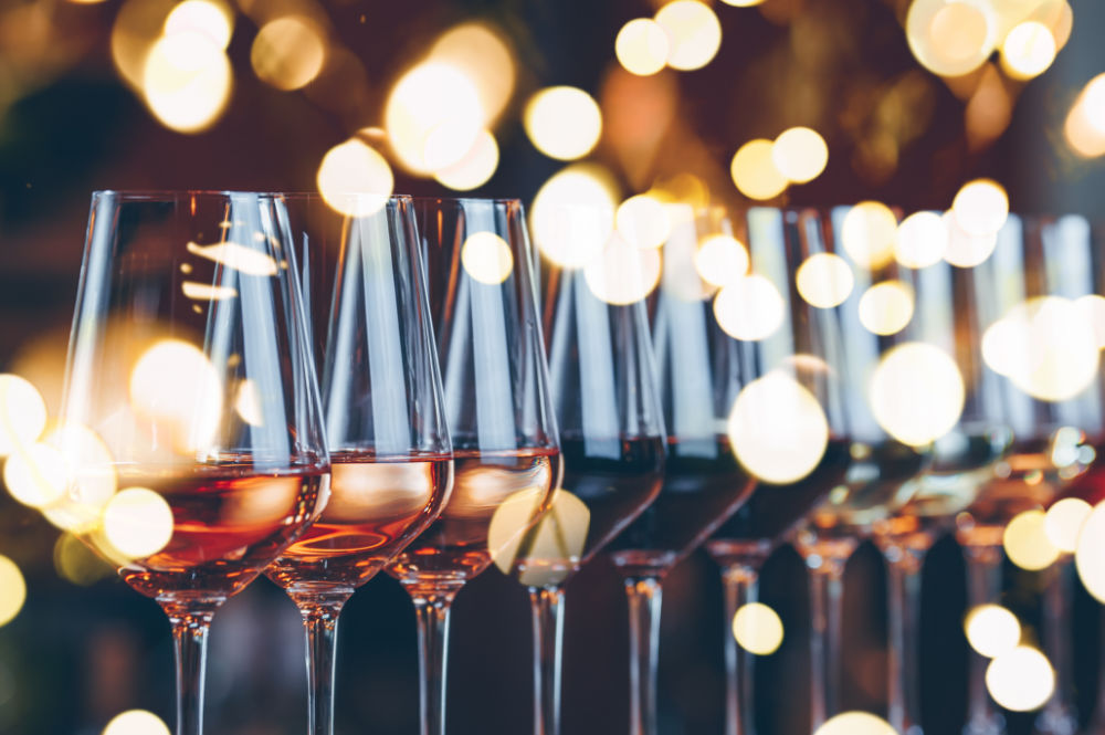 Limo Services in Roseville and the Sacramento Area Home Galaxy